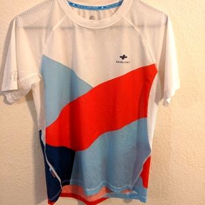 Raidlight Trail Running Shirt